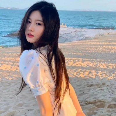 喜剧家庭