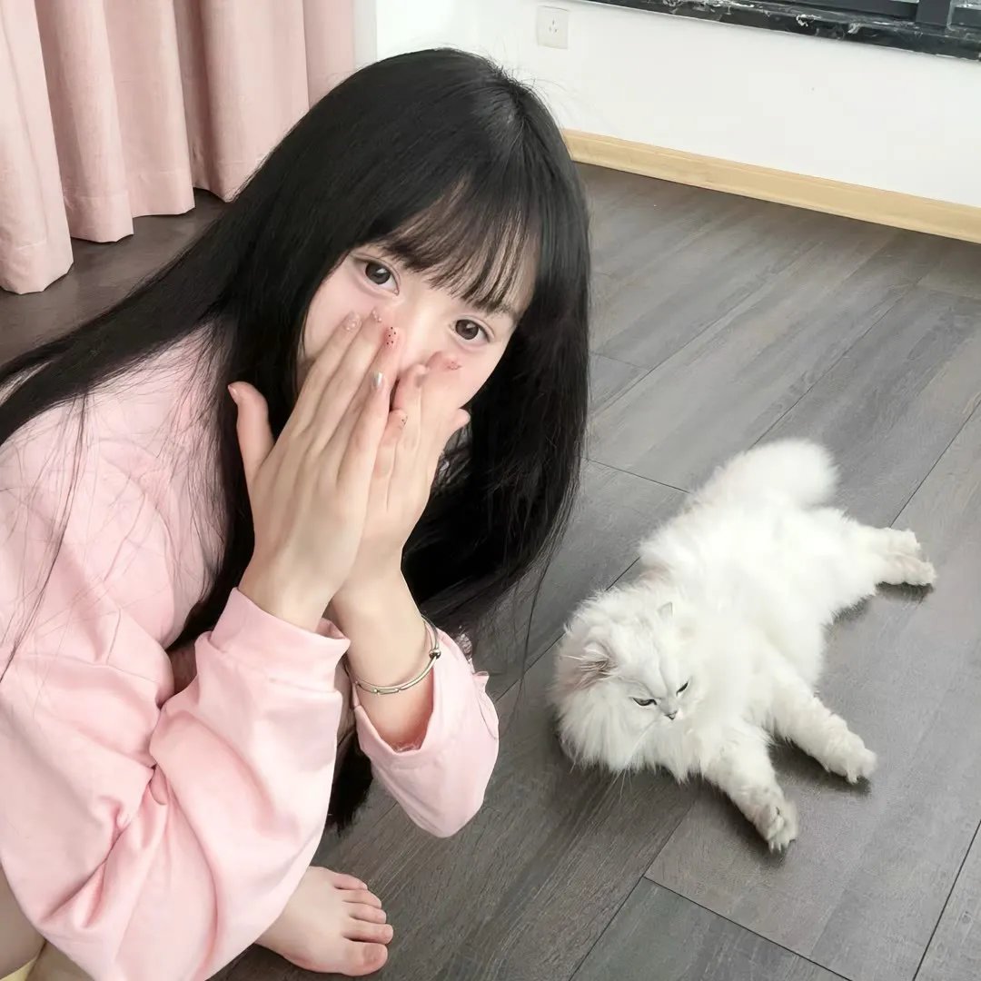 云南虫谷之献王传说