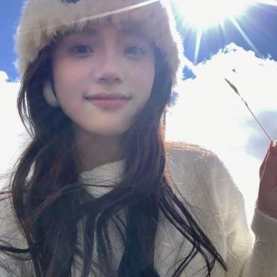 追光者