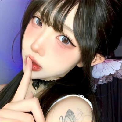 红杏春风嫁有期