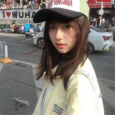 欲望都市第六季