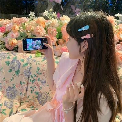 宝尊上,你来抓我呀(上)