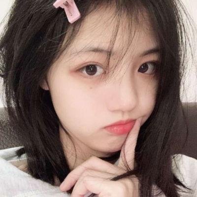 寂寞心灵谋杀案