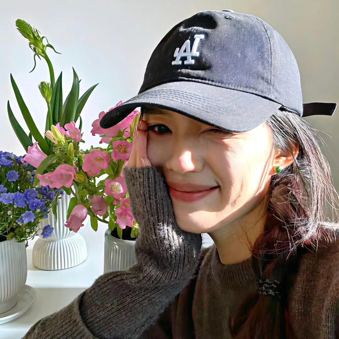 早安公主