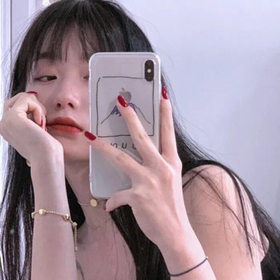 和爸爸在一起