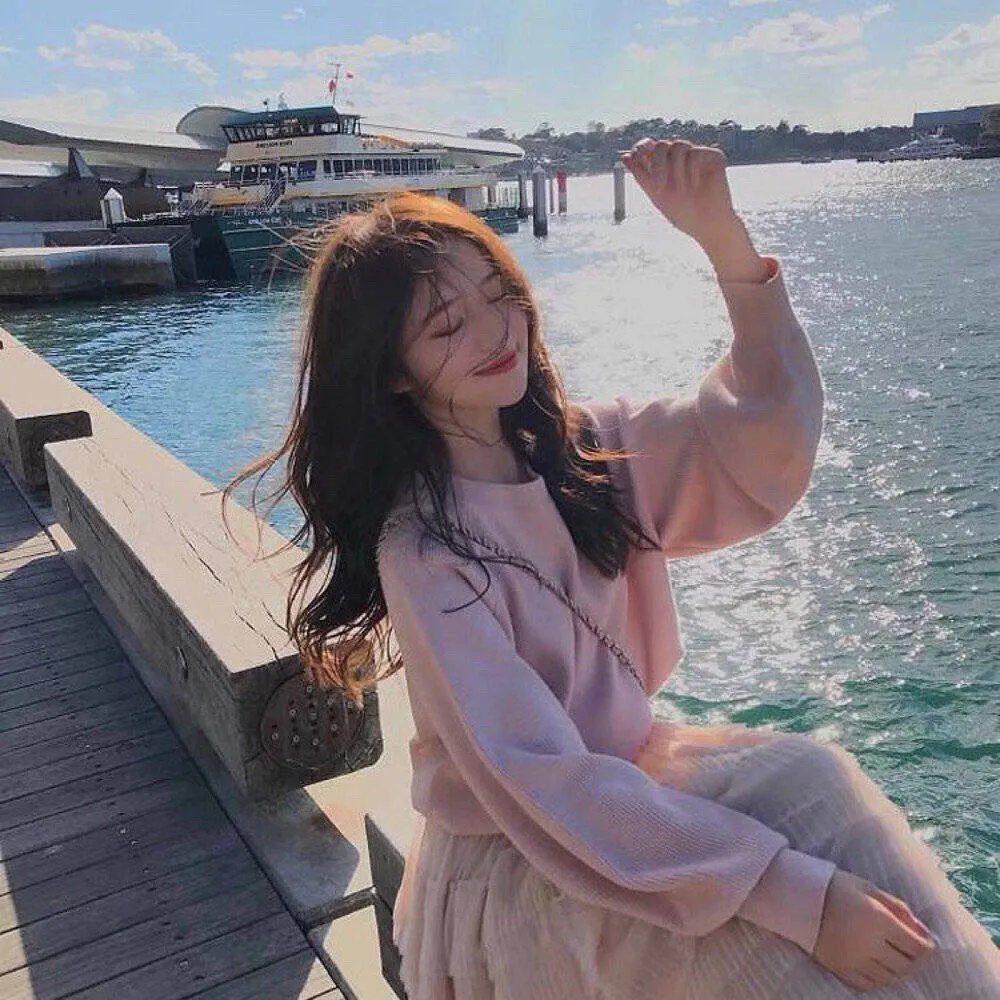 甲午风云