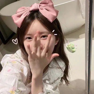 长期都市