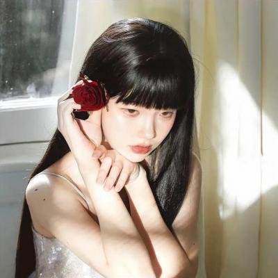 新·假面骑士