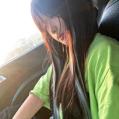 天才麻将少女