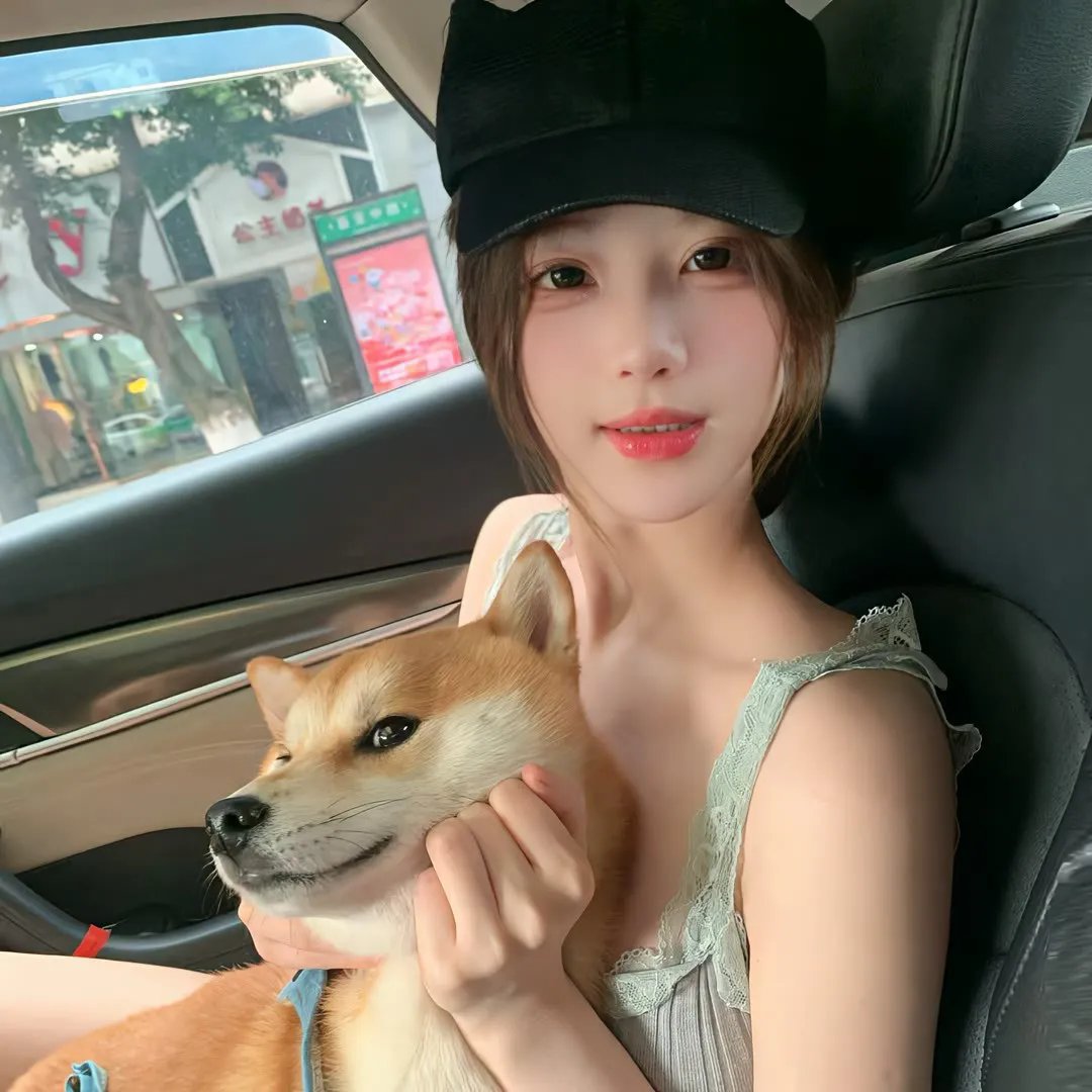 肥瑞的疯狂日记第一季
